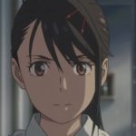 The High-Drama Music Of Award-Winning Anime