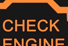 The Nonprofit Theatre Reckoning Is Here