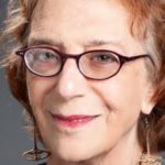 Rachel Pollack, Writer Of Groundbreaking Fantasy And Comics, Has Died At 77