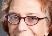 Rachel Pollack, Writer Of Groundbreaking Fantasy And Comics, Has Died At 77