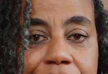 Time Might Have Defined The ‘Most Influential’ Writers Of 2023 By Accident