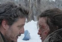 Successful Video Game Adaptations Have Some Common Threads