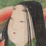 What Explains The Appeal Of A Book Published More Than A Millennium Ago