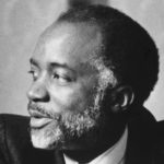 Ahmad Jamal, Jazz Pianist With A Spare Touch, Dies At 92