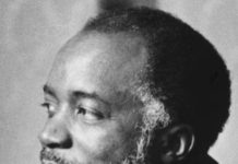 Ahmad Jamal, Jazz Pianist With A Spare Touch, Dies At 92