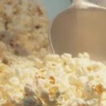 It’s Incredibly Hard To Find Canadian Box Office Figures