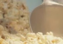 It’s Incredibly Hard To Find Canadian Box Office Figures