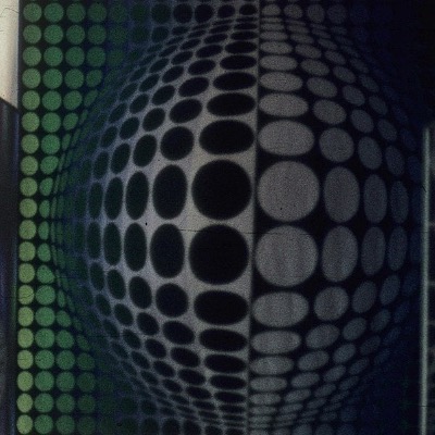 The FBI Raids An Art Foundation In Puerto Rico