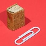 The Outsize Power Of The Short Story In Literature