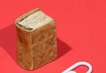 The Outsize Power Of The Short Story In Literature