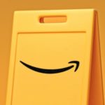 Amazon’s Growth May Be Slowing, But Warehouse Injuries Are Still High