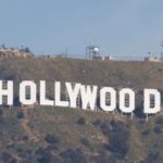 Hollywood Writers Vote This Week On Whether To Allow A Strike