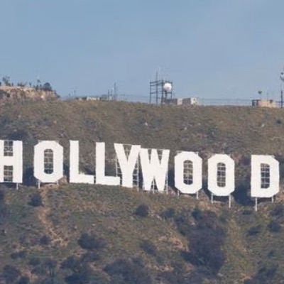 Hollywood Writers Vote This Week On Whether To Allow A Strike