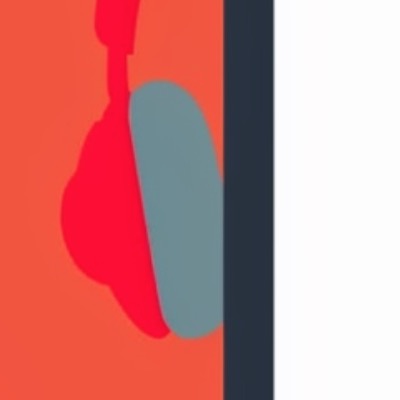 Podcasts Are On YouTube Now