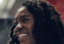 The Return Of The RomCom