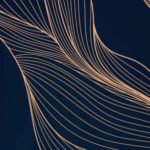 Machines, Humans, And The Definition Of Art