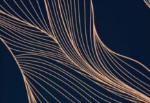 Machines, Humans, And The Definition Of Art