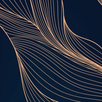Machines, Humans, And The Definition Of Art