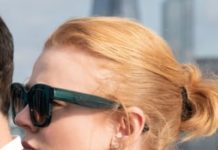 Streaming And Notifications Have Begotten New Spoiler Etiquette