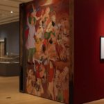 The Asia Society Will Stop Blurring Images Of The Prophet Muhammad Online