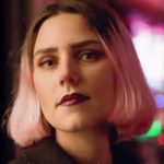 Who Are The Newly Christened Best Young British Novelists?