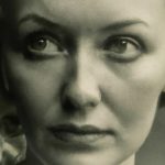 A German Photographer Who Won For An AI Photo Turns Down The Award