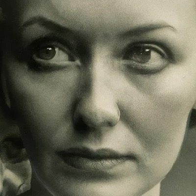 A German Photographer Who Won For An AI Photo Turns Down The Award