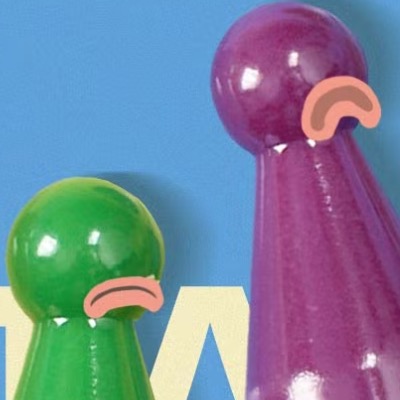 Why Board Gamers Need To Chill When People Say No