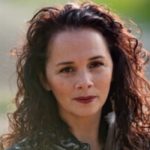 Larissa Fasthorse On Getting The Thanksgiving Play Ready For Broadway