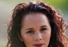 Larissa Fasthorse On Getting The Thanksgiving Play Ready For Broadway