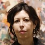 An Englishwoman In New York