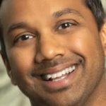 Center Theatre Group Chooses Snehal Desai, An Artistic Director With Deep Connections To LA