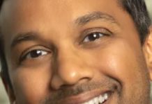 Center Theatre Group Chooses Snehal Desai, An Artistic Director With Deep Connections To LA