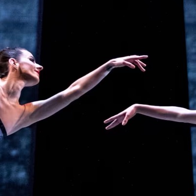 Can EDM Get Milliennials And Gen Z Into Classical Ballet?