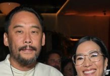 The Stars Of Netflix’s ‘Beef’ Defend Their Coworker Over A Sexual Assault Story