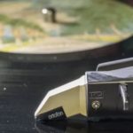 As Record Store Day Becomes An Institution, Young Fans Drive Vinyl Sales
