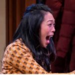 Wisconsin Has Some Tips On Building Statewide Local Theatre Connections