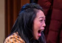 Wisconsin Has Some Tips On Building Statewide Local Theatre Connections