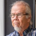 Creating An Entirely New Way To Save A Threatened Language