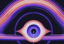 This Is How The Universe Ends