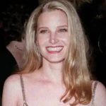 Tracking Down Retired Celebrities Is A Gross New Trend For Paparazzi