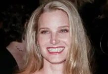 Tracking Down Retired Celebrities Is A Gross New Trend For Paparazzi