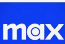 Why Do Apps Love The Color Blue So Darn Much?