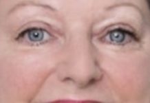 When Hilary Mantel Died, She Left Behind A Jane Austen-Inspired Manuscript