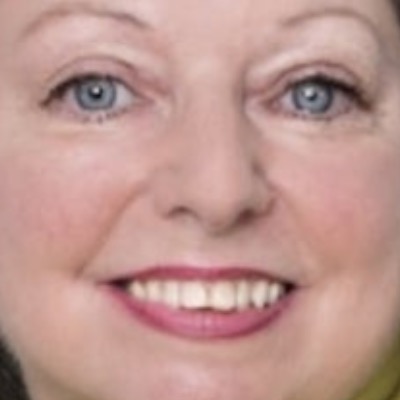 When Hilary Mantel Died, She Left Behind A Jane Austen-Inspired Manuscript