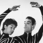 Pierre Lacotte, Choreographer And Self-Described Archaeologist Of Dance, 91