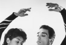 Pierre Lacotte, Choreographer And Self-Described Archaeologist Of Dance, 91