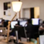 The Bloody Past And Blurry Future Of The So-Called Digital Revolution In News
