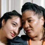 Lynn Nottage And Her Daughter Are Creating Theatre, And Opera, Together