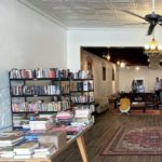 A City That’s Been Longing For A Bookstore Finally Gets Its Own